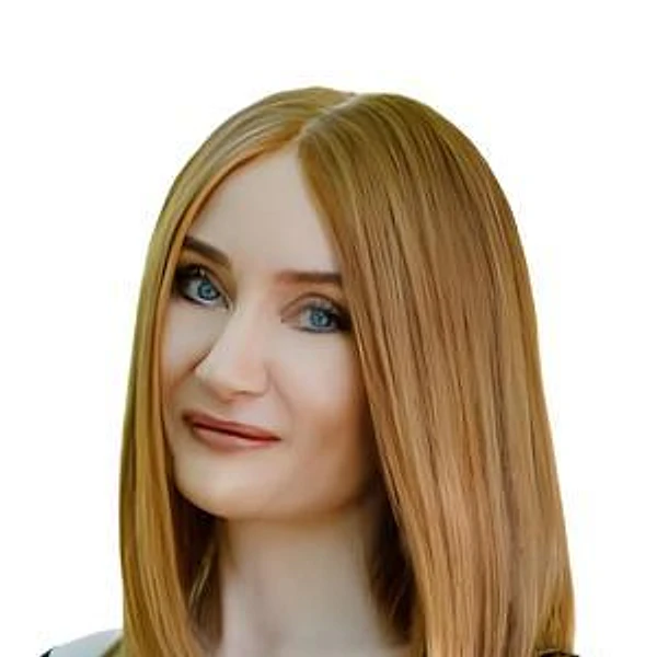 Павельева Марина Николаевна — Гинеколог, Врач УЗИ, Гинеколог-хирург, Гинеколог-эндокринолог, Репродуктолог, Эндокринолог, Санкт-Петербург