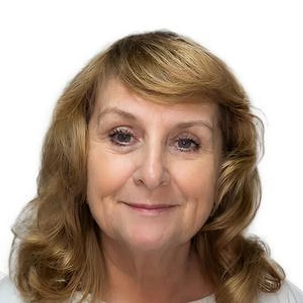 Пономаренко Елена Алексеевна — Гинеколог, Акушер, Врач УЗИ, Ростов-на-Дону