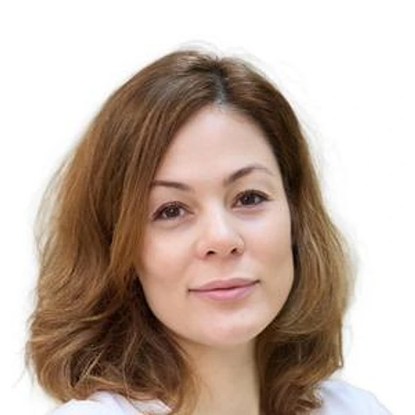 Зуева Валентина Николаевна — Гинеколог, Врач УЗИ, Гинеколог-эндокринолог, Детский гинеколог, Москва