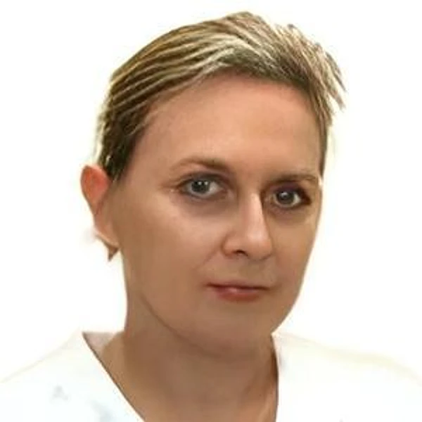 Щепетнова Елена Владимировна — Гинеколог, Ростов-на-Дону
