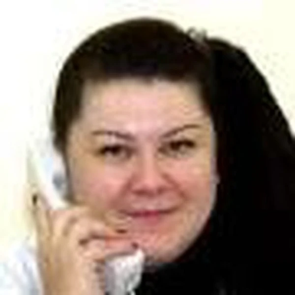 Родина Наталья Андреевна — Дерматолог, Венеролог, Ростов-на-Дону