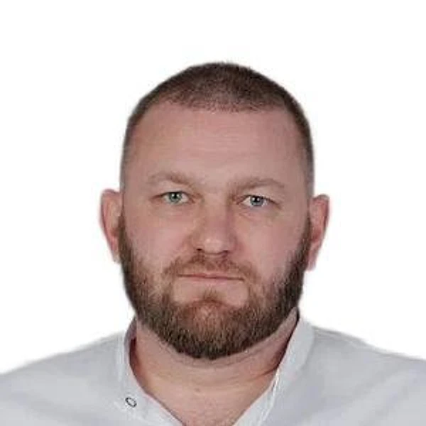 Саушев Семен Андреевич — Офтальмолог (окулист), Офтальмолог-хирург, Казань