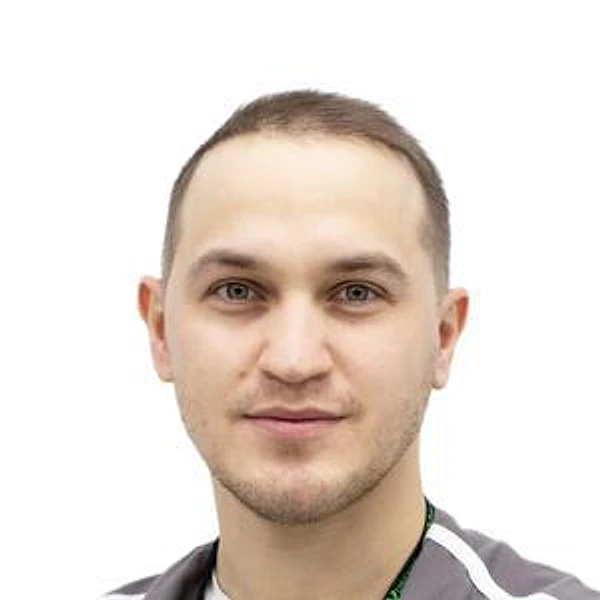 Зиатдинов Рифат Равилович — Стоматолог, Стоматолог-ортопед, Стоматолог-хирург, Казань