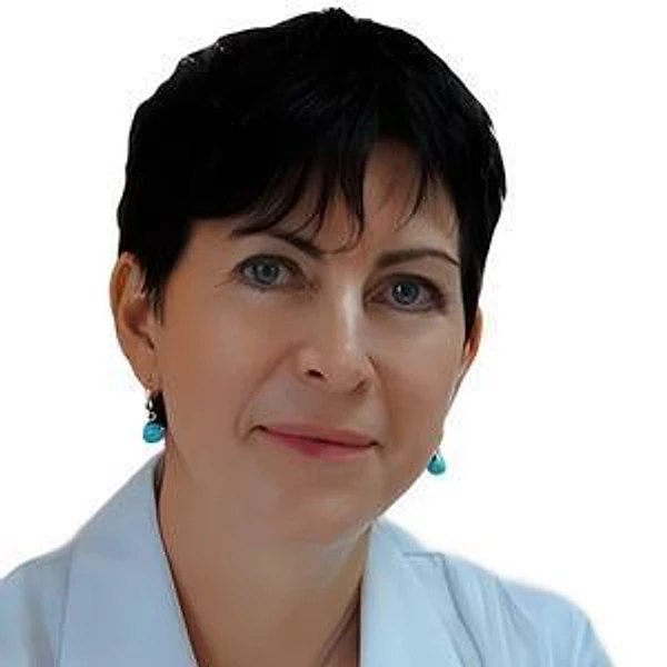 Савина Элина Константиновна — Дерматолог, Венеролог, Врач-косметолог, Физиотерапевт, Ростов-на-Дону