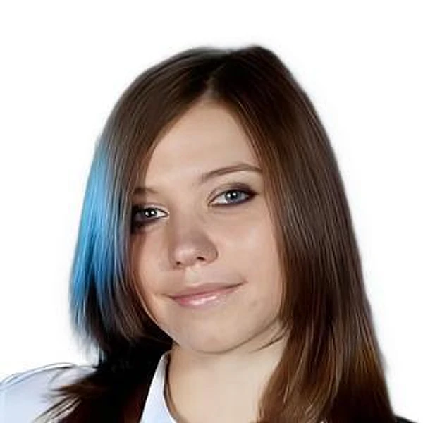 Бондаренко Юлия Сергеевна — Детский невролог, Ростов-на-Дону