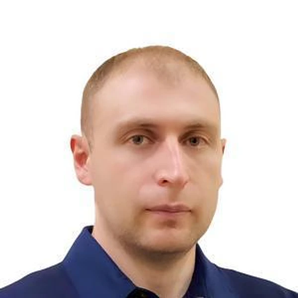 Суюнчев Марат Рашитович — Сосудистый хирург (ангиохирург), Врач УЗИ, Малоинвазивный хирург, Флеболог, Ростов-на-Дону