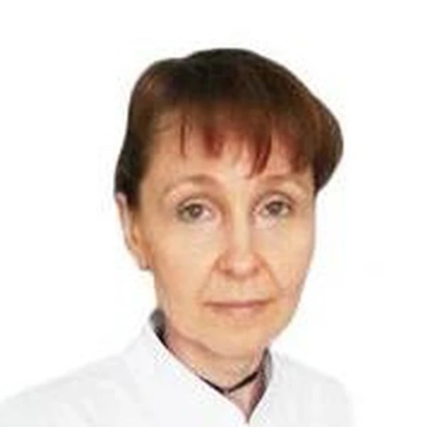 Тодорова Юлия Станиславовна — Эндоскопист, Ростов-на-Дону