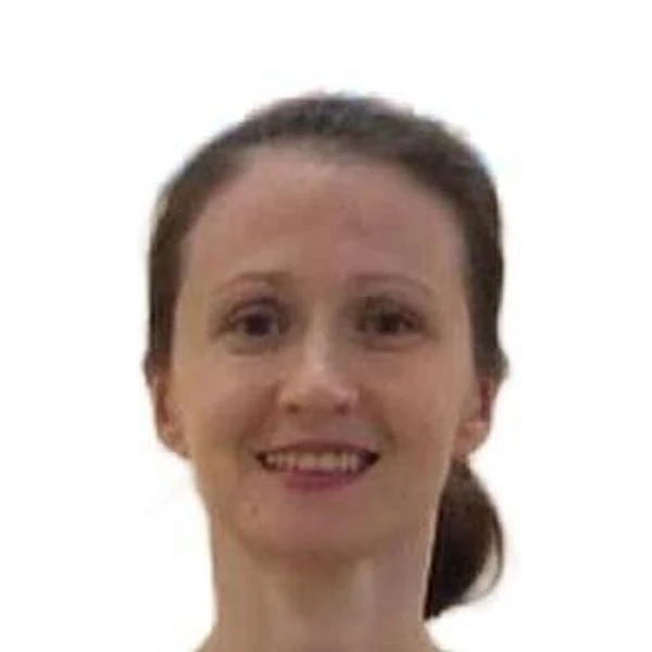 Шевченко Елена Александровна — Стоматолог, Ростов-на-Дону