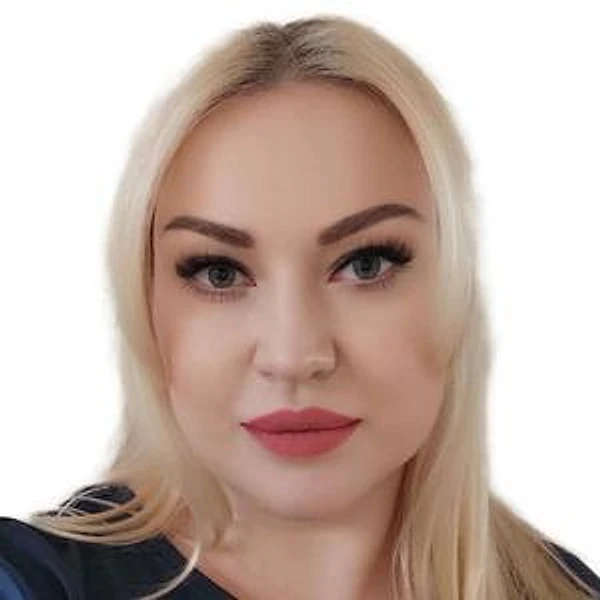 Зайцева Мария Александровна — Врач УЗИ, Ярославль