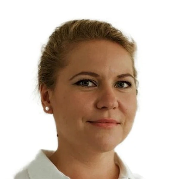 Колногорова Елена Николаевна — Стоматолог, Стоматолог-эндодонтист, Казань