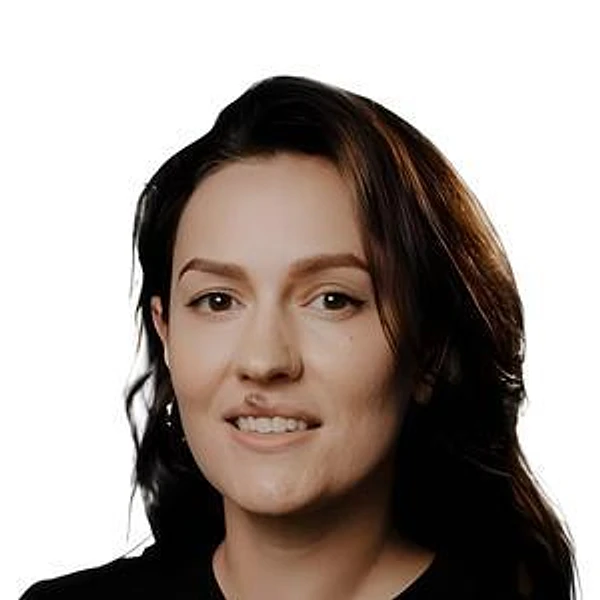 Тарлыкова Юлия Алексеевна — Детский стоматолог, Стоматолог, Казань