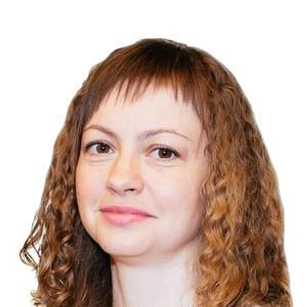 Матвеенкова Светлана Александровна — Гинеколог, Акушер, Врач УЗИ, Гинеколог-хирург, Гинеколог-эндокринолог, Детский гинеколог, Тула
