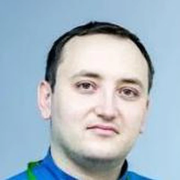 Минчук Сергей Анатольевич — Стоматолог-ортопед, Стоматолог-имплантолог, Стоматолог, Стоматолог-хирург, Пародонтолог, Детский стоматолог, Сочи