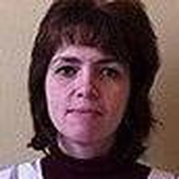 Локоть Светлана Александровна — Гинеколог, Акушер, Иваново