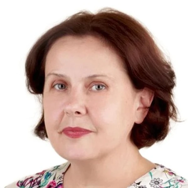 Малышева Татьяна Валерьевна — Стоматолог-ортопед, Стоматолог, Казань