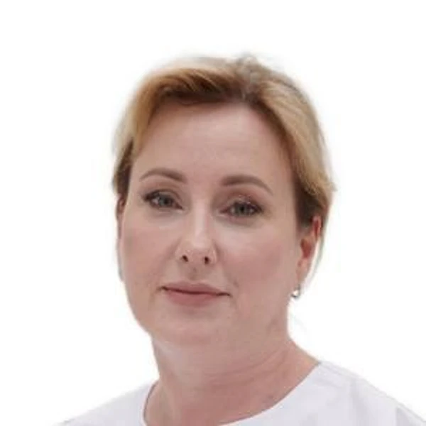 Мижирицкая Татьяна Валерьевна — Гинеколог, Акушер, Гинеколог-хирург, Калининград