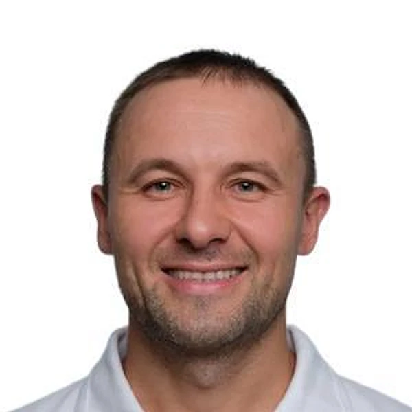 Гараев Марс Ильфатович — Стоматолог, Детский стоматолог, Стоматолог-имплантолог, Стоматолог-ортопед, Стоматолог-хирург, Казань