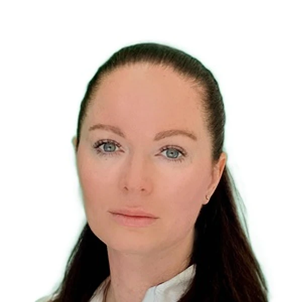 Буянова Екатерина Аркадьевна — Гинеколог, Акушер, Гинеколог-хирург, Калининград