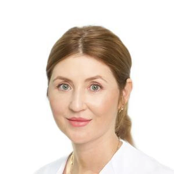 Баннова Татьяна Викторовна — Гинеколог-эндокринолог, Врач УЗИ, Гинеколог, Гинеколог-хирург, Сочи