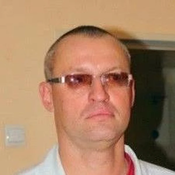 Богатищев Игорь Анатольевич — Анестезиолог-реаниматолог, Калининград