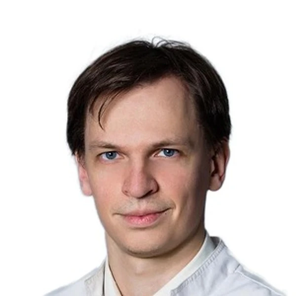 Малышев Дмитрий Владимирович — Детский хирург, Детский ортопед, Детский травматолог, Детский уролог, Детский хирург-ортопед, Ортопед, Травматолог, Хирург, Воронеж