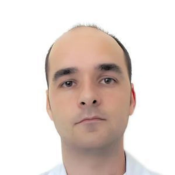 Казаков Дмитрий Михайлович — Ортопед, Детский ортопед, Травматолог, Воронеж