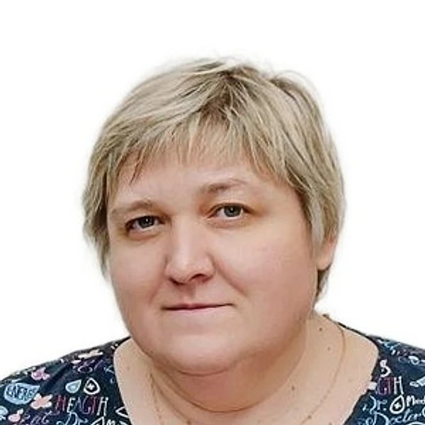 Тарасова Светлана Тимофеевна — Ортопед, Детский ортопед, Детский травматолог, Детский хирург, Травматолог, Воронеж