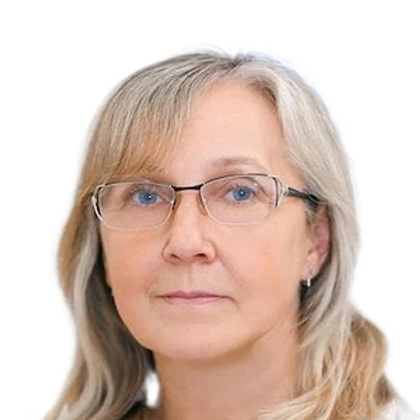 Ефимченко Галина Леонидовна — Педиатр, Гастроэнтеролог, Детский гастроэнтеролог, Эндоскопист, Воронеж