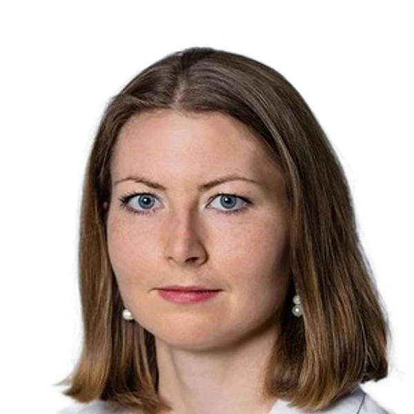 Снегирева Галина Ивановна — Гастроэнтеролог, Детский гастроэнтеролог, Воронеж