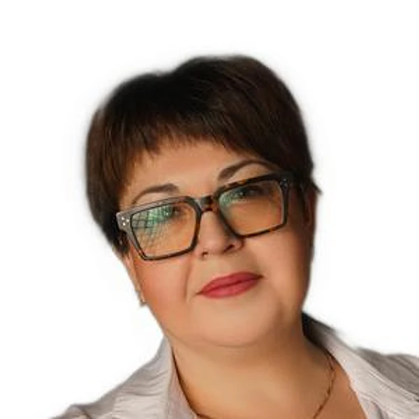 Скрипникова Александра Викторовна — Педиатр, Детский пульмонолог, Неонатолог, Воронеж