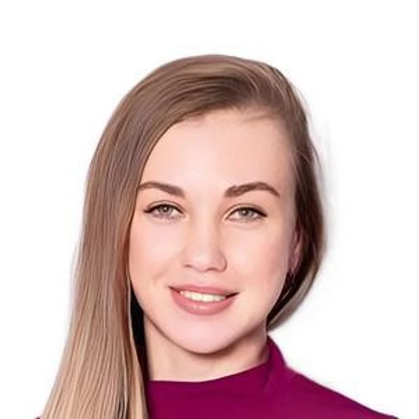 Брылеева Анастасия Александровна — Педиатр, Лазерный хирург, Москва