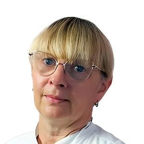 Лопатина Наталия Вячеславовна — Детский психиатр, Детский невролог, Невролог, Психиатр, Воронеж