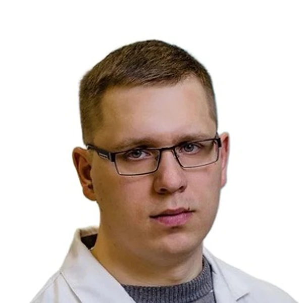 Головин Юрий Александрович — Анестезиолог-реаниматолог, Неонатолог, Педиатр, Воронеж