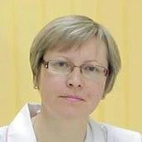 Королева Наталья Анатольевна — Детский хирург, Воронеж