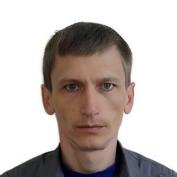 Ерофеев Сергей Александрович — ЛОР, Ставрополь