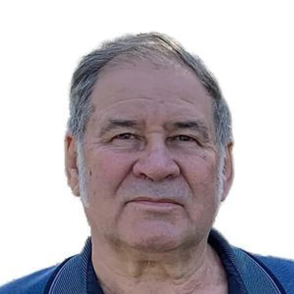 Щевичкин Евгений Валентинович — Стоматолог, Ростов-на-Дону