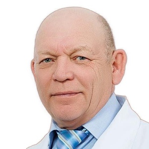 Петров Юрий Владимирович — Невролог, Детский невролог, Детский эпилептолог, Эпилептолог, Кемерово