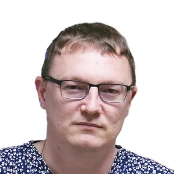 Недочуков Николай Александрович — Детский онколог, Москва