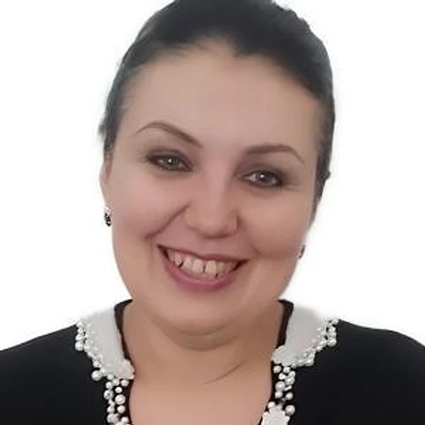 Шахаратова Ирина Александровна — Гинеколог, Акушер, Эндокринолог, Москва