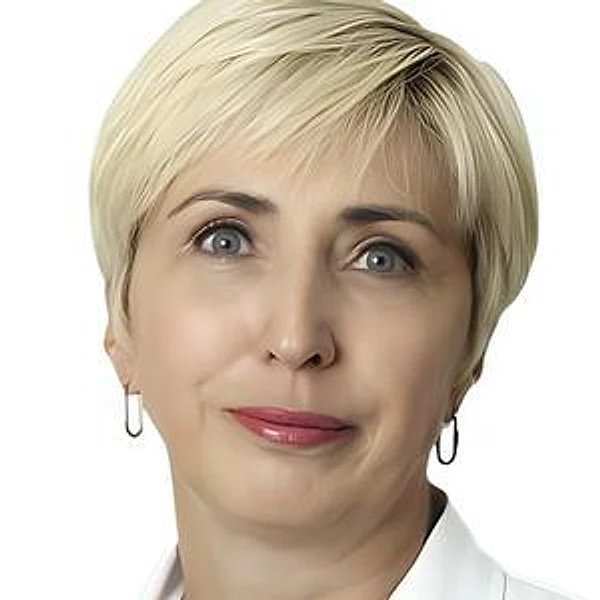 Барская Екатерина Владимировна — Врач общей практики (семейный врач), Аллерголог, Гастроэнтеролог, Детский аллерголог, Детский гастроэнтеролог, Детский пульмонолог, Педиатр, Пульмонолог, Терапевт, Санкт-Петербург