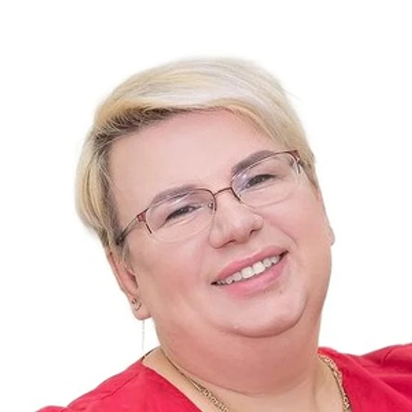 Хомич Екатерина Николаевна — Стоматолог, Стоматолог-имплантолог, Стоматолог-ортопед, Стоматолог-хирург, Санкт-Петербург