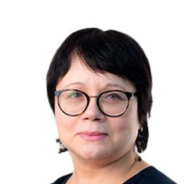 Бородулина Ирина Ивановна — Стоматолог-хирург, Пародонтолог, Стоматолог-имплантолог, Челюстно-лицевой хирург, Санкт-Петербург