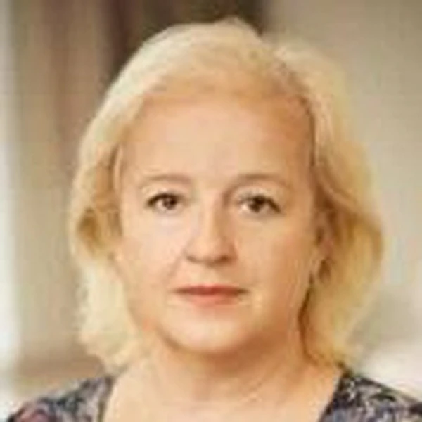 Тихоновская Ольга Анатольевна — Гинеколог, Гинеколог-хирург, Гинеколог-эндокринолог, Репродуктолог, Томск