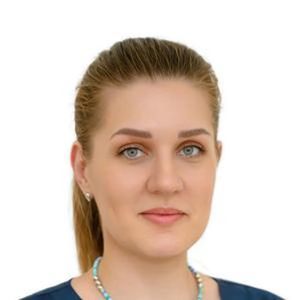 Дубовая Наталья Владимировна — Гинеколог, Акушер, Гинеколог-эндокринолог, Ставрополь