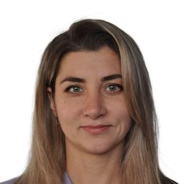 Быкова Татьяна Сергеевна — Стоматолог, Бийск