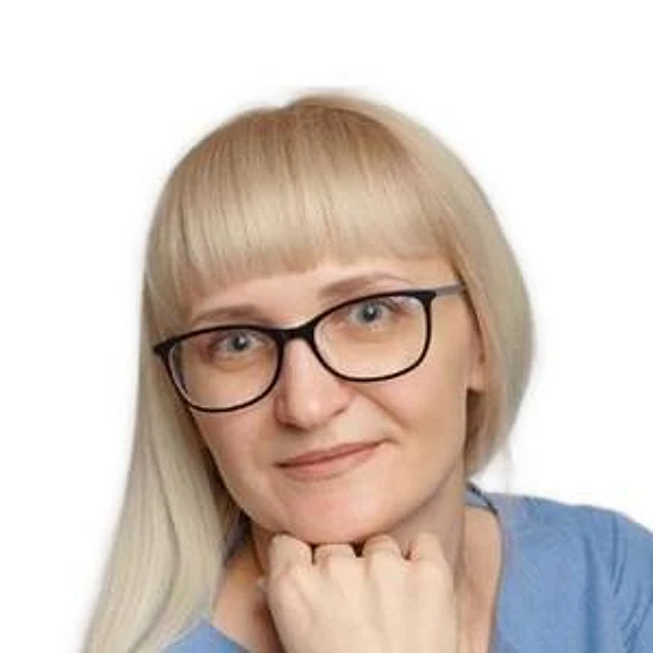 Филиппова Наталья Станиславовна — Онколог-маммолог, Проктолог (колопроктолог), Барнаул