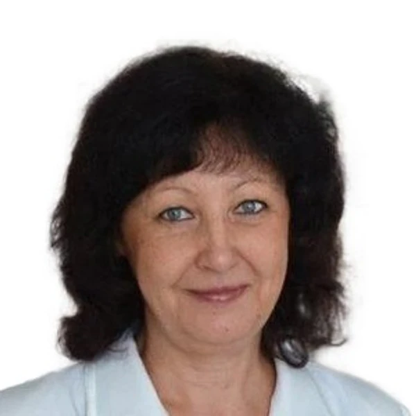 Смирнова Елена Владимировна — Гинеколог, Акушер, Гинеколог-хирург, Омск