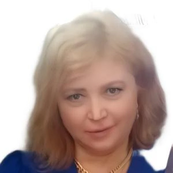 Шиманская Светлана Викторовна — Невролог, Рефлексотерапевт, Омск
