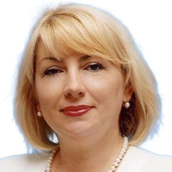 Потапова Алла Александровна — Невролог, Краснодар