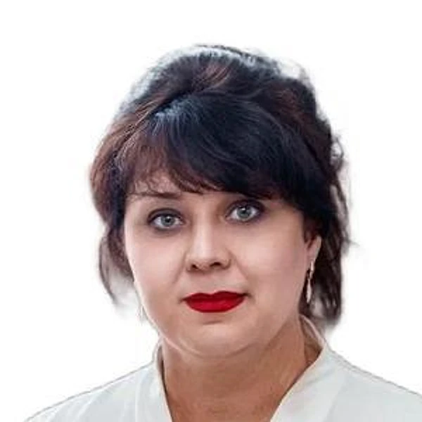 Коберницкая Елена Александровна — Гинеколог, Врач УЗИ, Гинеколог-эндокринолог, Репродуктолог, Бийск